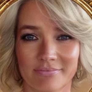 Meet your Posher, Berit